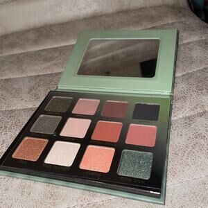 Violet Voss Olive You Forever Palette NEW!!!